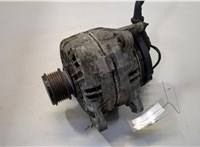  Генератор Volkswagen Touran 2003-2006 20490000 #4