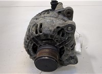  Генератор Volkswagen Touran 2003-2006 20490000 #5