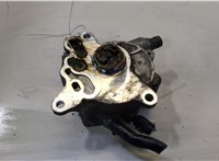 03G145209C ТНВД Volkswagen Touran 2003-2006 20490001 #1