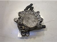 03G145209C ТНВД Volkswagen Touran 2003-2006 20490001 #3