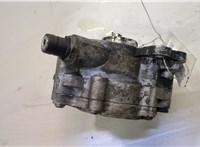 03G145209C ТНВД Volkswagen Touran 2003-2006 20490001 #5