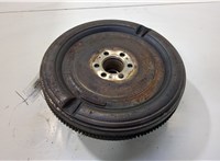  Маховик Volkswagen Touran 2003-2006 20490002 #5
