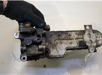  Клапан рециркуляции газов (EGR) Volkswagen Touran 2003-2006 20490003 #3