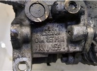 Клапан рециркуляции газов (EGR) Volkswagen Touran 2003-2006 20490003 #4