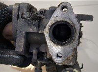 Клапан рециркуляции газов (EGR) Volkswagen Touran 2003-2006 20490003 #5