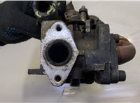  Клапан рециркуляции газов (EGR) Volkswagen Touran 2003-2006 20490003 #6