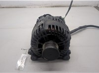  Генератор Seat Leon 2 2005-2012 20490006 #1
