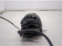  Генератор Seat Leon 2 2005-2012 20490006 #2