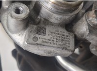  Турбина Seat Leon 2 2005-2012 20490007 #2