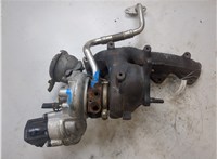 03C145702C Турбина Seat Leon 2 2005-2012 20490007 #4