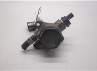  ТНВД Seat Leon 2 2005-2012 20490008 #1