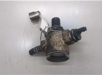  ТНВД Seat Leon 2 2005-2012 20490008 #2