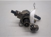  ТНВД Seat Leon 2 2005-2012 20490008 #3