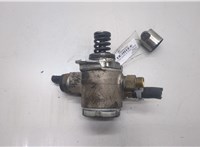  ТНВД Seat Leon 2 2005-2012 20490008 #4