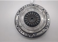  Маховик Seat Leon 2 2005-2012 20490009 #1
