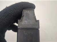  Катушка зажигания Seat Leon 2 2005-2012 20490011 #4
