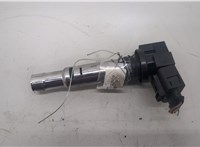  Катушка зажигания Seat Leon 2 2005-2012 20490012 #1