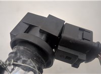  Катушка зажигания Seat Leon 2 2005-2012 20490012 #2