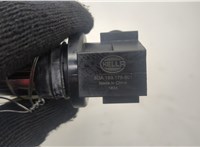  Катушка зажигания Seat Leon 2 2005-2012 20490012 #3