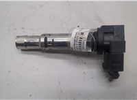  Катушка зажигания Seat Leon 2 2005-2012 20490013 #1