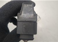  Катушка зажигания Seat Leon 2 2005-2012 20490013 #2