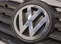 3C0853651 Решетка радиатора Volkswagen Passat 6 2005-2010 20490017 #2