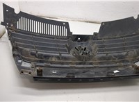 3C0853651 Решетка радиатора Volkswagen Passat 6 2005-2010 20490017 #5