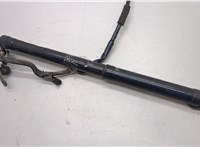 689600R010 Амортизатор крышки багажника Toyota RAV 4 2013-2015 20490018 #1