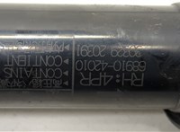 689600R010 Амортизатор крышки багажника Toyota RAV 4 2013-2015 20490018 #2