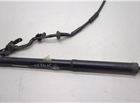 689600R010 Амортизатор крышки багажника Toyota RAV 4 2013-2015 20490018 #3