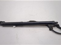 689500R010 Амортизатор крышки багажника Toyota RAV 4 2013-2015 20490019 #1