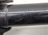 689500R010 Амортизатор крышки багажника Toyota RAV 4 2013-2015 20490019 #2