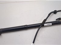 689500R010 Амортизатор крышки багажника Toyota RAV 4 2013-2015 20490019 #3