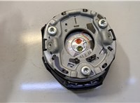 4E0880201BM Подушка безопасности водителя Audi A8 (D3) 2002-2010 20490020 #2