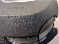 4E0880201BM Подушка безопасности водителя Audi A8 (D3) 2002-2010 20490020 #4