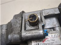  Насос гидроусилителя руля (ГУР) Ford Focus 1 1998-2004 20490025 #2