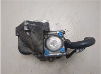  Насос гидроусилителя руля (ГУР) Ford Focus 1 1998-2004 20490025 #3