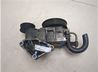  Насос гидроусилителя руля (ГУР) Ford Focus 1 1998-2004 20490025 #4
