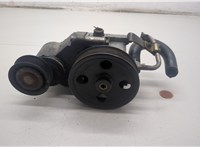  Насос гидроусилителя руля (ГУР) Ford Focus 1 1998-2004 20490025 #1