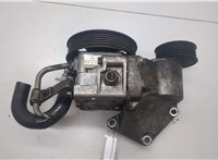  Насос гидроусилителя руля (ГУР) Ford Focus 1 1998-2004 20490025 #3