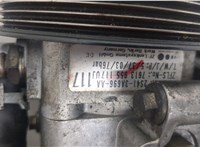 Насос гидроусилителя руля (ГУР) Ford Focus 1 1998-2004 20490025 #5