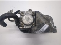  Насос гидроусилителя руля (ГУР) Ford Focus 1 1998-2004 20490025 #6