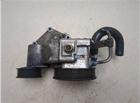  Насос гидроусилителя руля (ГУР) Ford Focus 1 1998-2004 20490025 #11