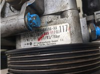  Насос гидроусилителя руля (ГУР) Ford Focus 1 1998-2004 20490025 #12