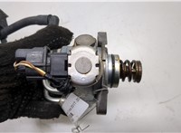  ТНВД Mitsubishi Eclipse Cross 2017- 20490028 #2