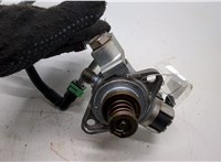 ТНВД Mitsubishi Eclipse Cross 2017- 20490028 #5