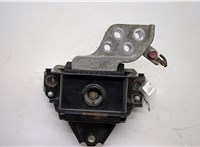 Подушка крепления двигателя Mitsubishi Eclipse Cross 2017- 20490030 #1