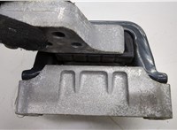  Подушка крепления двигателя Mitsubishi Eclipse Cross 2017- 20490030 #2