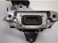  Подушка крепления двигателя Mitsubishi Eclipse Cross 2017- 20490030 #3