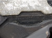  Подушка крепления двигателя Mitsubishi Eclipse Cross 2017- 20490030 #4